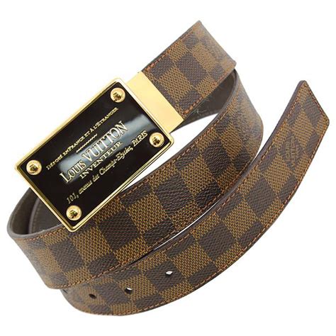 louis vuitton belt near me|louis vuitton belt prices.